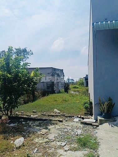 ĐẤT CHÍNH CHỦ KẸT TIỀN CẦN BÁN GẤP NGAY ĐÂT THỔ CƯ 81M2, GIẤ 780TR