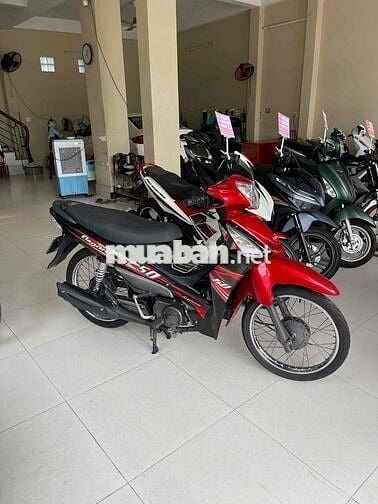 elegant 50cc . máy zin im . áo đẹp ko trầy
