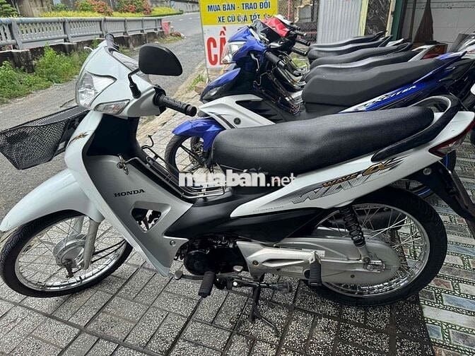 ✅ANPHA 100 2015 ĐẸP Sạch Sẽ 👍