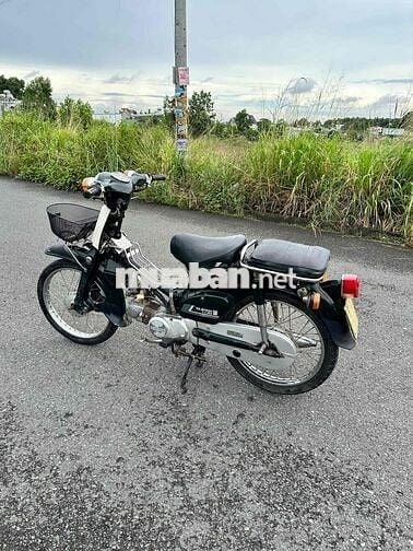 CUB81/50 bs60 giấy tờ chuẩn chỉ máy móc êm ru