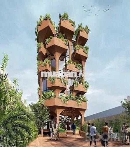 CHO THUÊ MẶT BẰNG MT LÊ VĂN LƯƠNG Q7, DT 6x18M, TRỆT, GIÁ 70 TRIỆU