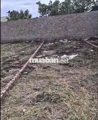 Đất 50m2 gần chợ Đại Bản, An Dương giá chỉ 820 triệu đồng