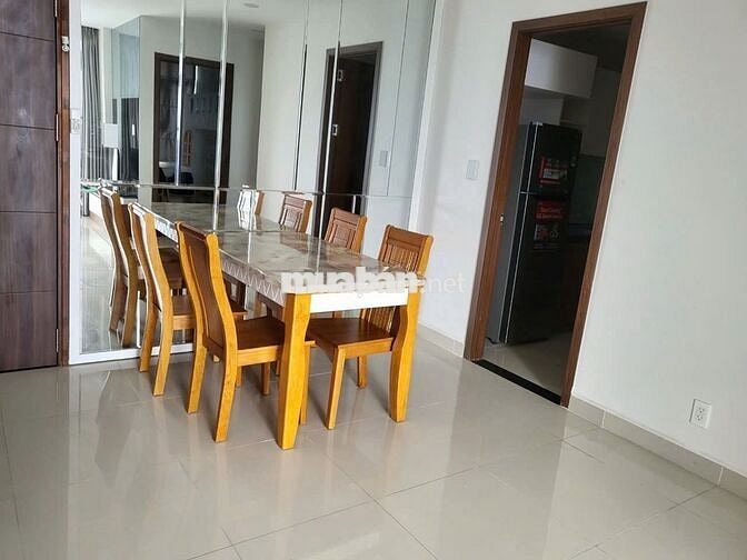 PHÚC LỘC BÁN PHÚ ĐÔNG PREMIERE (CHỦ NHÀ THIỆN CHÍ GIẢM SÂU)