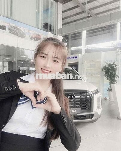 XE CUỐI ƯU ĐÃI 100% TRƯỚC BẠ + BHTX + GIẢM TM