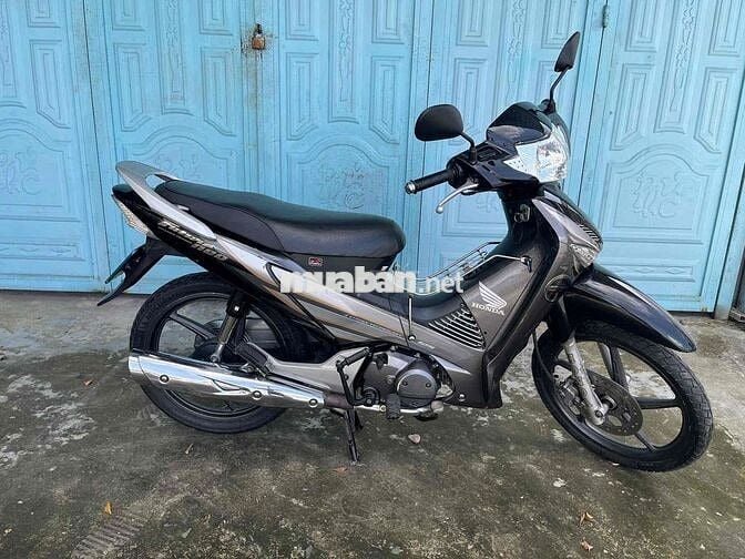 future neo chính chủ