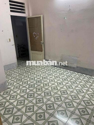 PHÒNG TRỌ CHO SINH VIÊN VÀ NHÂN VIÊN VĂN PHÒNG