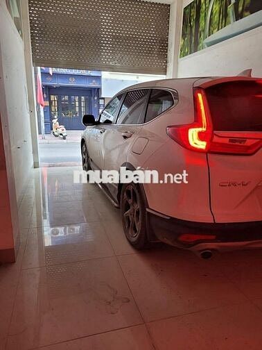 MẶT PHỐ TRUNG TÂM ĐỐNG ĐA – HAI MẶT TIỀN – VỊ TRÍ ĐẸP NHẤT PHỐ