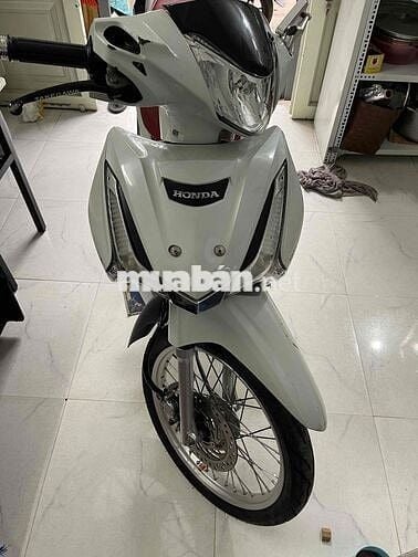 không có nhu cầu sử dụng cần ra đi em fuled