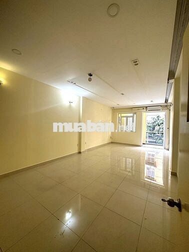 60M2 căn hộ 2 Phòng ngủ riêng máy lạnh _ bancolny