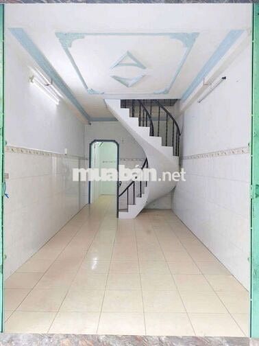 MTKD PHƯỜNG 7 QUẬN 6 - KINH DOANH TỐT