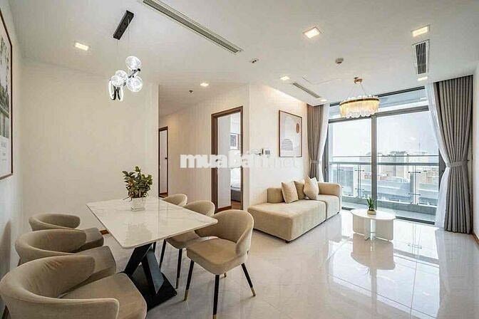 Cho thuê 1pn studio gần k300,nhà ga t3,cầu vượt hoàng hoa thám 55m2