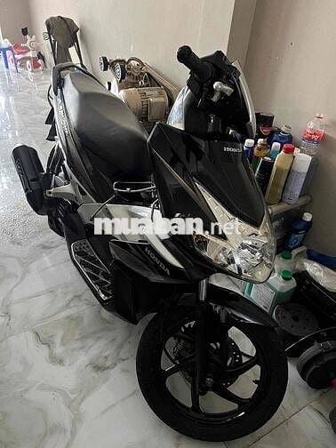 ab 2010 fi zin chất