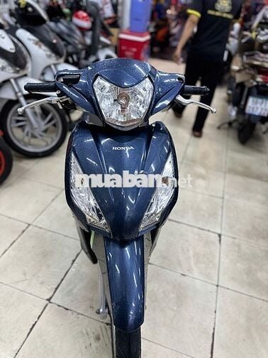 Xe máy Honda Vision 110cc 2020 bs 59d2-95750