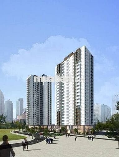 Đầu tư sinh lời - Đất mặt phố Mỹ Đình - Nam Từ Liêm