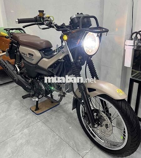 PG1 BSTP chính chủ