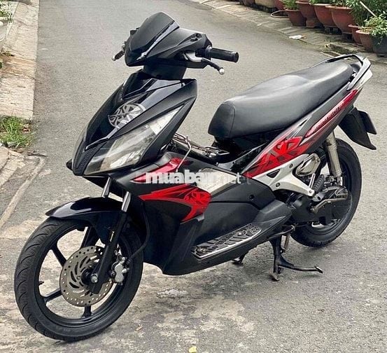 Cần bán xe Honda AB  Up Full Thái Bstp Chính chủ