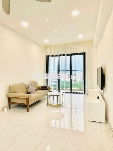 Bán hoặc Thuê căn hộ Diamond Brilliant – Vị trí vàng tiện ích đẳng cấp