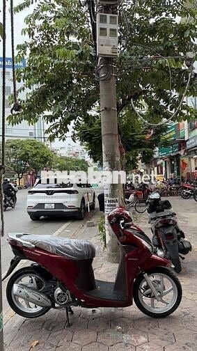 Bán-xe-Vision 2020 khoá smatky🔻