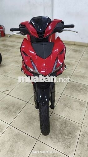 Winner x 150cc 2022 bs 77f1-77093