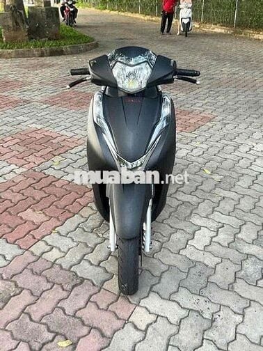 lead 2019 pbdb khoá smarkey công chứng