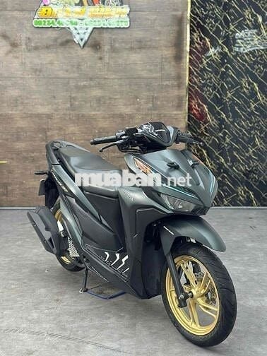 Vario 150 2021 máy zin bstp (gop 0 giam cavet)