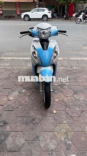 Bán-Xe-Vision mới lướt —Khoá smatky