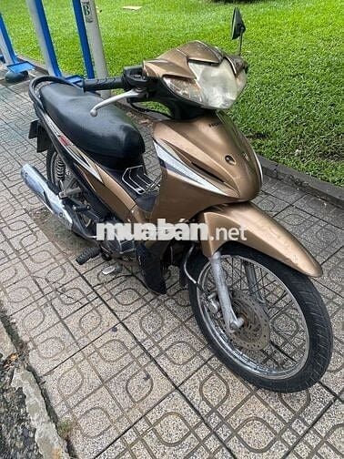 thanh lý wave s110 bstp 9chủ 2013 cà thẻ trao đổi