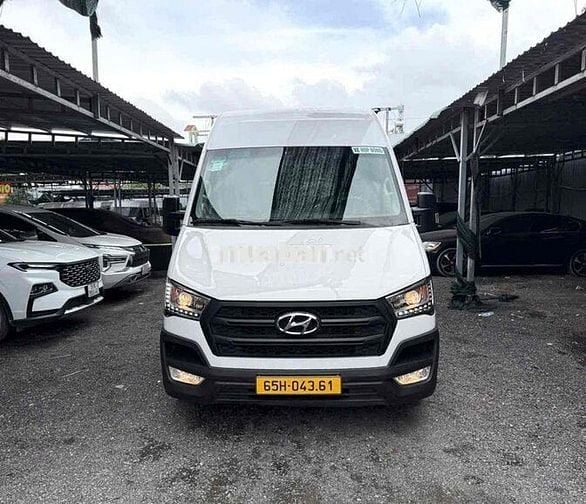 SOLATY 2018 XE ZIN 100% CHẤT XE KO LỖI RẤT ĐẸP