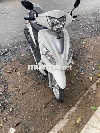 dư xe k dùng cần bán