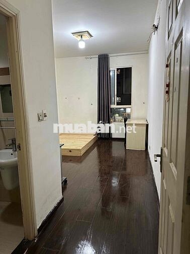 SHARE PHÒNG MASTER Chung Cư ERA TOWN Quận 7 CHỈ 3TR5 4TR 4TR5 WC riêng