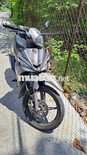 Xe chính chủ cần bán