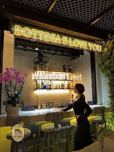 ❤️❤️❤️CHO THUÊ MB MT TRẦN BẠCH ĐẰNG NGAY GẦN MƯỜNG THANG