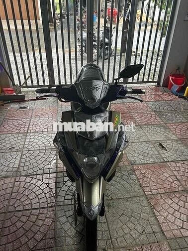 nouvo 5 Fi Máy êm biển 43