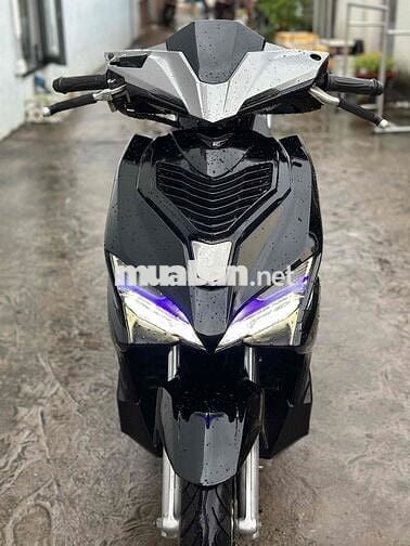 AB 125 đèn led 2016 BSTP