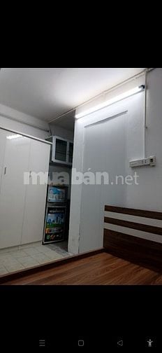 CCMN PHÒNG TRỌ 53 NGÕ TRẠI CÁ, TRẦN ĐẠI NGHĨA– CÁCH ĐH KINH TẾ QG 