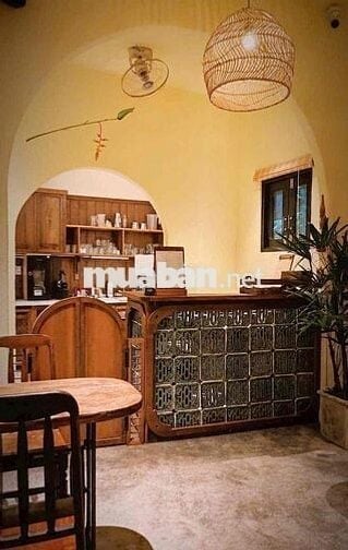 BÁN NHÀ SÁT MẶT TIỀN CHƯƠNG DƯƠNG LINH CHIỂU – TRUNG TÂM THỦ ĐỨC