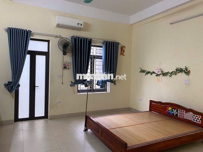 Phòng Trọ Xinh Xắn – Thoải Mái Như Nhà!