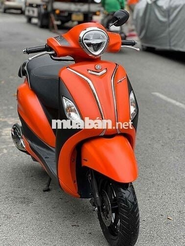 Grand 2022 chính chủ👉 Trả góp chỉ 19🍠