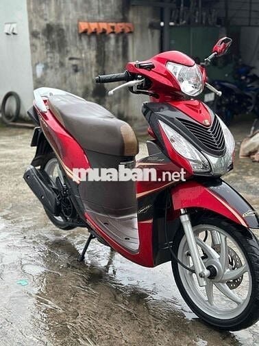 Vision 2020 smk chính chủ ký