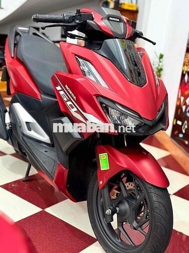 Vario 160 abs 2024 biển 43