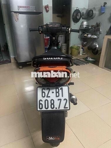 cần tiền trả nợ bán gấp