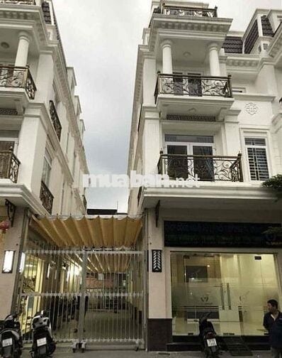 CHO THUÊ MẶT BẰNG TẦNG TRỆT CĂN GỐC 2 MẶT TIỀN