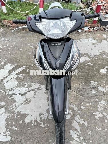 📌 FUTURE NEO KIM BS 65