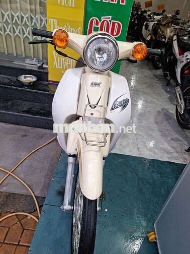 Xe xin.máy zin đúng chủ bán góp