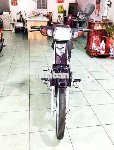 ❤️ dream gtdd bstp ful chức năng đề máy êm ♥️