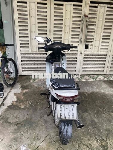 hiện tại đang o Q7 anh em nào cần alo minh nha