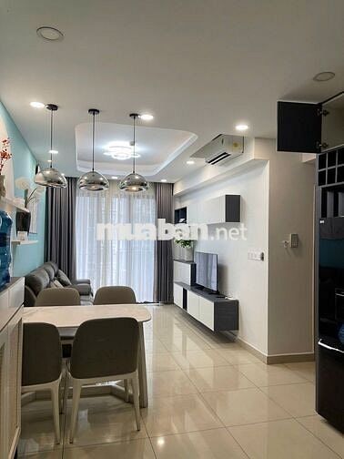 CHO THUÊ NHIỀU CĂN HỘ EMERALD,RUBY DIAMOND CELADON CITY QUẬN TÂN PHÚ