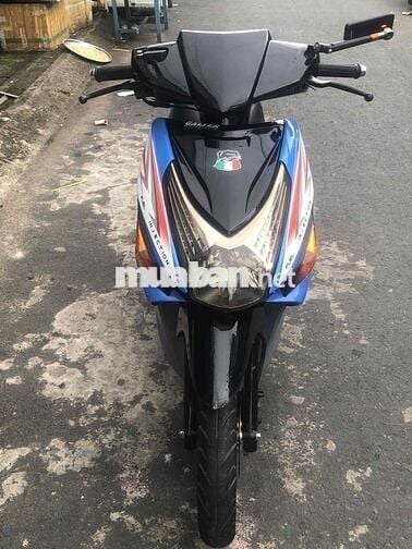 🌻HonDa CLICK 2008 giấy tờ hợp lệ 🌻