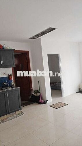 Tìm bạn ở ghép nhà nguyên căn khu vực tân bình, full nội thất