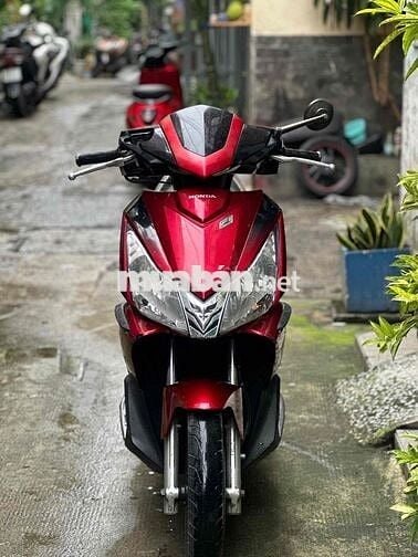 AB Việt Nam  up thái bstp